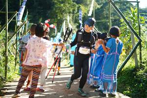 BIB: 
                            <button type="button" onclick="openModal(19029297)" class="btn btn-primary btn-sm float-right btn-popup" data-toggle="modal" data-target=".modal-high-quality">
                        <i class="fas fa-shopping-cart"></i> Add to Cart
                    </button>
                                            <button type="button" onclick="isThisMe(19029297, true)" class="btn btn-success btn-sm float-right btn-popup btn-isme hidden" data-toggle="tooltip" data-placement="bottom" title="นี่คือรูปของคุณใช่ไหม คลิกที่นี่เพื่อเอาเข้าอัลบั้ม">
                        <i class="fas fa-plus"></i> Add to album
                    </button>
                    <button type="button" onclick="isThisMe(19029297, false)" class="btn btn-warning btn-sm float-right btn-popup btn-isnotme hidden">
                        <i class="fas fa-ban"></i> Remove from album
                    </button>